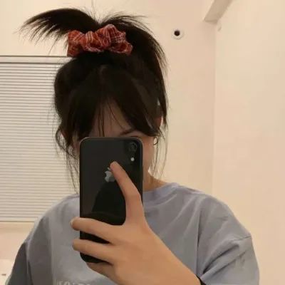 金沙集团186CC手机app下载